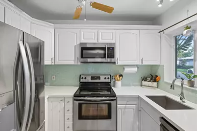 1145 NE 17th Way #1-2, Fort Lauderdale, FL 33304 - Photo 53