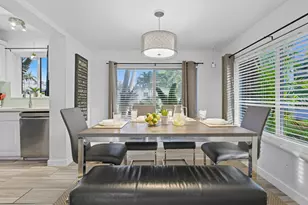 1145 NE 17th Way, Fort Lauderdale, FL 33304 - Photo 41