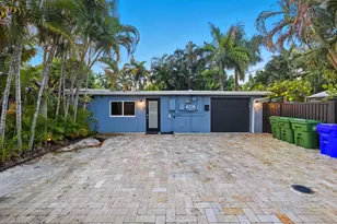 1145 NE 17th Way, Fort Lauderdale, FL 33304 - Photo 17