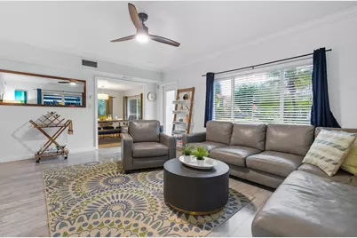 1145 NE 17th Way #1-2, Fort Lauderdale, FL 33304 - Photo 43
