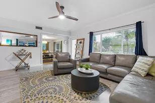 1145 NE 17th Way, Fort Lauderdale, FL 33304 - Photo 43