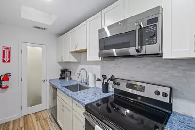 1145 NE 17th Way #1-2, Fort Lauderdale, FL 33304 - Photo 25