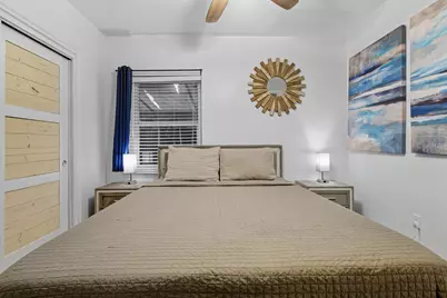 1145 NE 17th Way #1-2, Fort Lauderdale, FL 33304 - Photo 37