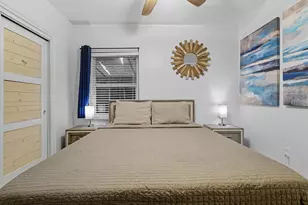 1145 NE 17th Way, Fort Lauderdale, FL 33304 - Photo 37