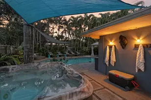 1145 NE 17th Way, Fort Lauderdale, FL 33304 - Photo 55