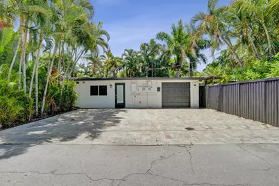 1145 NE 17th Way #1-2, Fort Lauderdale, FL 33304 - Photo 53