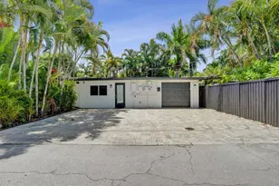 1145 NE 17th Way, Fort Lauderdale, FL 33304 - Photo 53