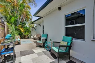 1145 NE 17th Way, Fort Lauderdale, FL 33304 - Photo 5