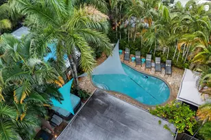 1145 NE 17th Way, Fort Lauderdale, FL 33304 - Photo 13