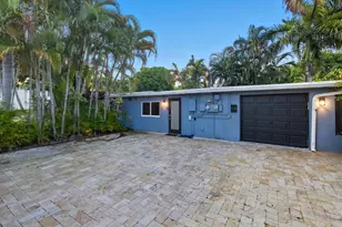 1145 NE 17th Way, Fort Lauderdale, FL 33304 - Photo 3