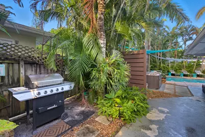 1145 NE 17th Way #1-2, Fort Lauderdale, FL 33304 - Photo 17