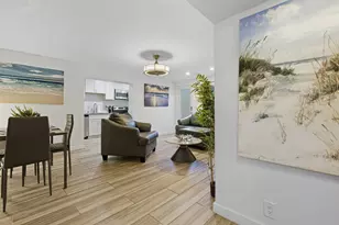 1145 NE 17th Way, Fort Lauderdale, FL 33304 - Photo 35