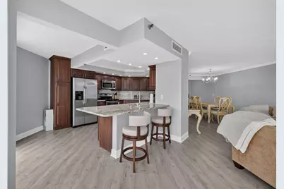 9650 S Ocean Drive #210, Jensen Beach, FL 34957 - Photo 13