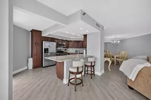 9650 S Ocean Dr, Jensen Beach, FL 34957 - Photo 13