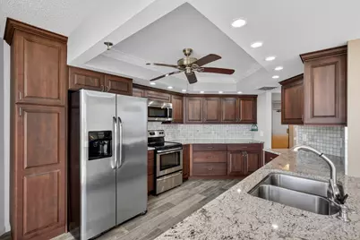 9650 S Ocean Drive #210, Jensen Beach, FL 34957 - Photo 13