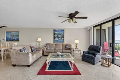 9650 S Ocean Drive #210, Jensen Beach, FL 34957 - Photo 7