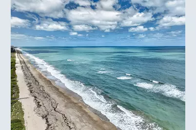 9650 S Ocean Drive #210, Jensen Beach, FL 34957 - Photo 63