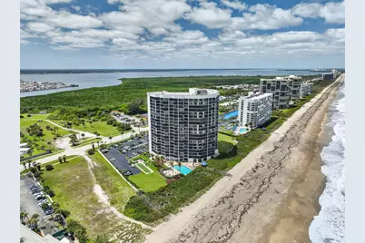 9650 S Ocean Drive #210, Jensen Beach, FL 34957 - Photo 59