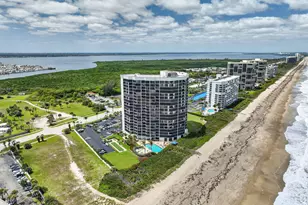 9650 S Ocean Dr, Jensen Beach, FL 34957 - Photo 59