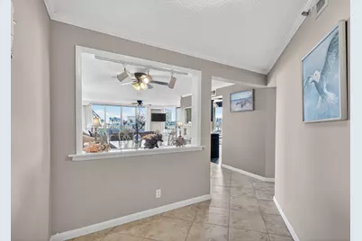 9650 S Ocean Drive #210, Jensen Beach, FL 34957 - Photo 3