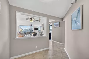 9650 S Ocean Dr, Jensen Beach, FL 34957 - Photo 3