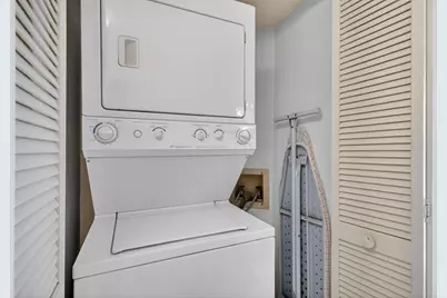 9650 S Ocean Drive #210, Jensen Beach, FL 34957 - Photo 29