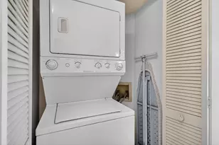 9650 S Ocean Dr, Jensen Beach, FL 34957 - Photo 29