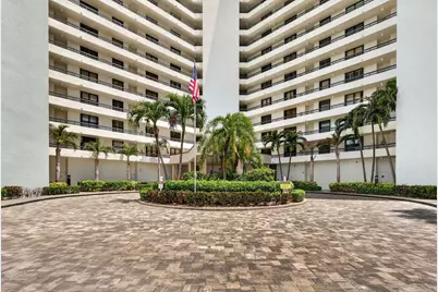 9650 S Ocean Drive #210, Jensen Beach, FL 34957 - Photo 35