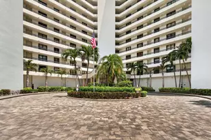 9650 S Ocean Dr, Jensen Beach, FL 34957 - Photo 35
