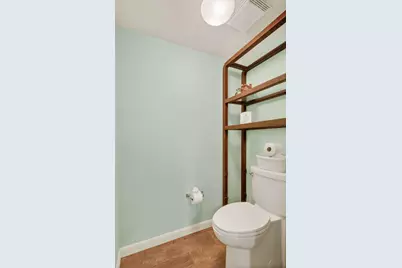 9650 S Ocean Drive #210, Jensen Beach, FL 34957 - Photo 23
