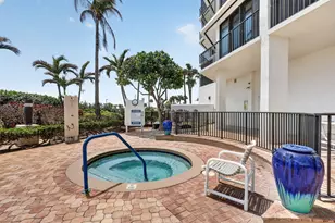 9650 S Ocean Dr, Jensen Beach, FL 34957 - Photo 51