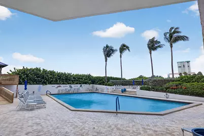 9650 S Ocean Drive #210, Jensen Beach, FL 34957 - Photo 49