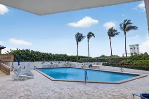 9650 S Ocean Dr, Jensen Beach, FL 34957 - Photo 49
