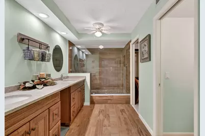 9650 S Ocean Drive #210, Jensen Beach, FL 34957 - Photo 19