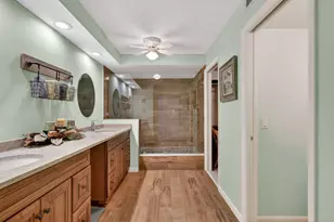 9650 S Ocean Dr, Jensen Beach, FL 34957 - Photo 19