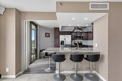 9650 S Ocean Drive #210, Jensen Beach, FL 34957 - Photo 9