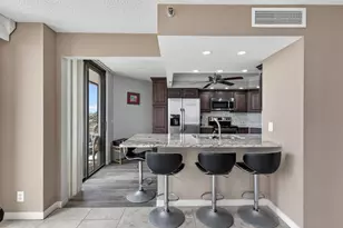 9650 S Ocean Dr, Jensen Beach, FL 34957 - Photo 9