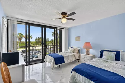 9650 S Ocean Drive #210, Jensen Beach, FL 34957 - Photo 25