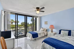 9650 S Ocean Dr, Jensen Beach, FL 34957 - Photo 25