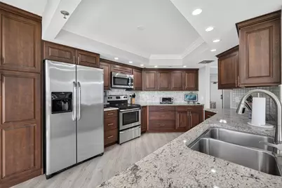 9650 S Ocean Drive #210, Jensen Beach, FL 34957 - Photo 15