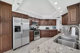 9650 S Ocean Dr, Jensen Beach, FL 34957 - Photo 15