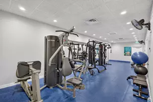9650 S Ocean Dr, Jensen Beach, FL 34957 - Photo 47
