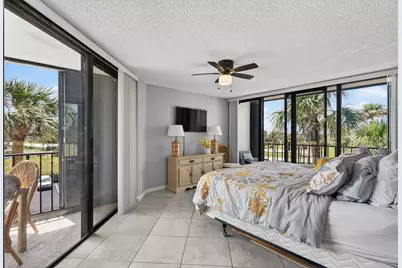 9650 S Ocean Drive #210, Jensen Beach, FL 34957 - Photo 15