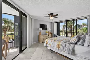 9650 S Ocean Dr, Jensen Beach, FL 34957 - Photo 15