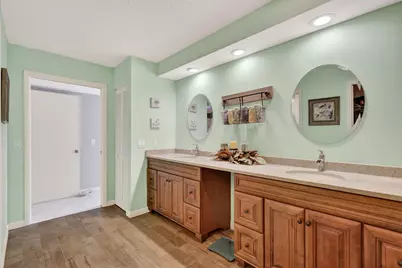 9650 S Ocean Drive #210, Jensen Beach, FL 34957 - Photo 21