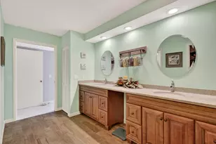9650 S Ocean Dr, Jensen Beach, FL 34957 - Photo 21