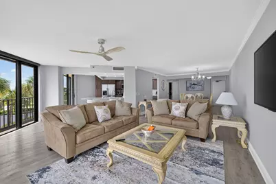 9650 S Ocean Drive #210, Jensen Beach, FL 34957 - Photo 11
