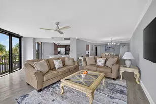9650 S Ocean Dr, Jensen Beach, FL 34957 - Photo 11