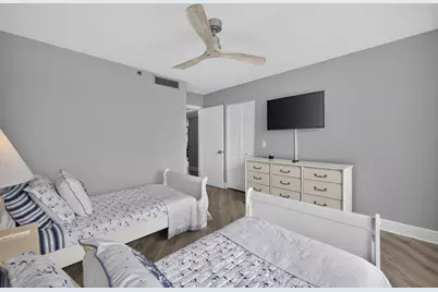 9650 S Ocean Drive #210, Jensen Beach, FL 34957 - Photo 31