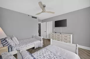 9650 S Ocean Dr, Jensen Beach, FL 34957 - Photo 31